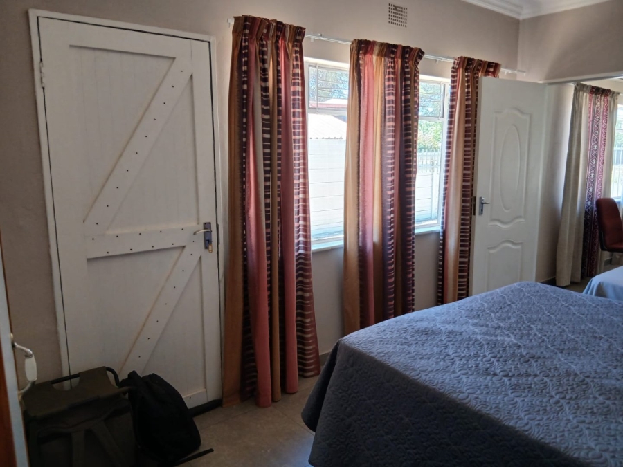 To Let 3 Bedroom Property for Rent in Universitas Free State